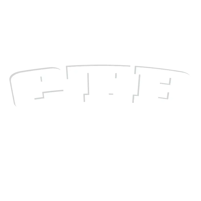 The CTB logo